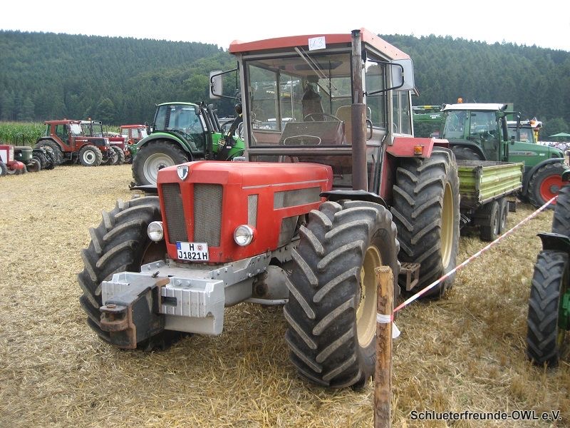 Wahrendahl, Bild 10