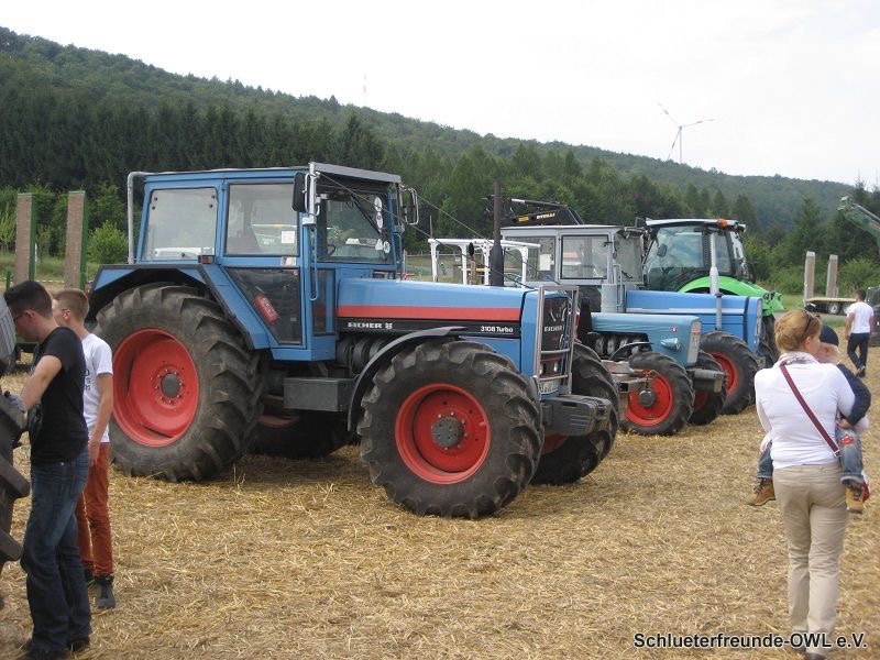 Wahrendahl, Bild 11