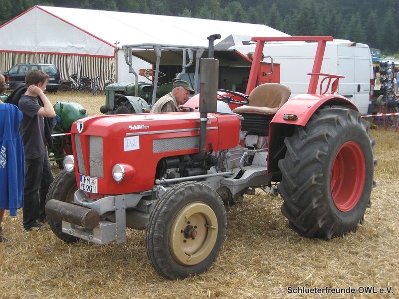 Wahrendahl, Bild 12
