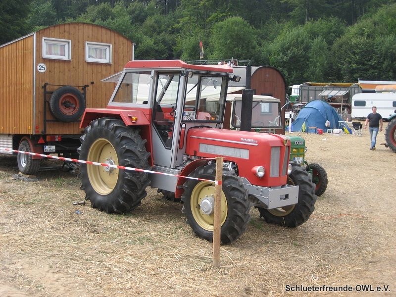 Wahrendahl, Bild 13