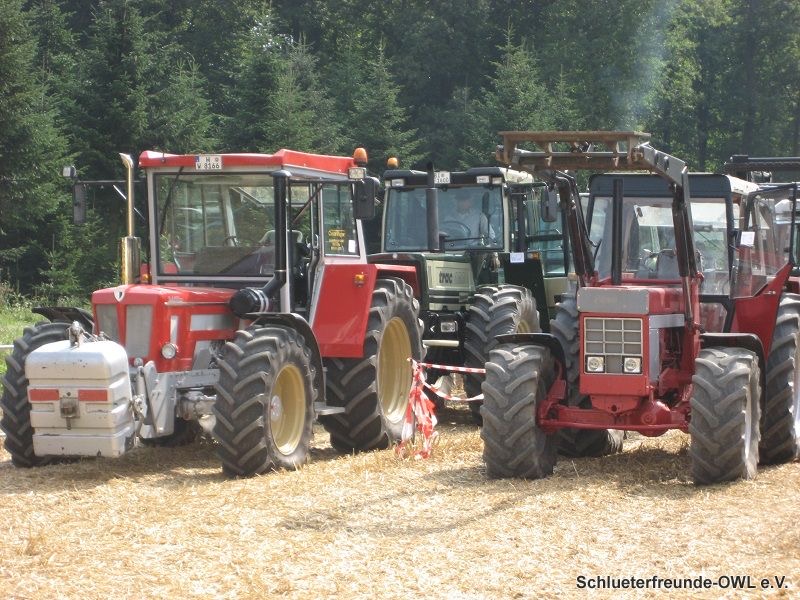 Wahrendahl, Bild 18