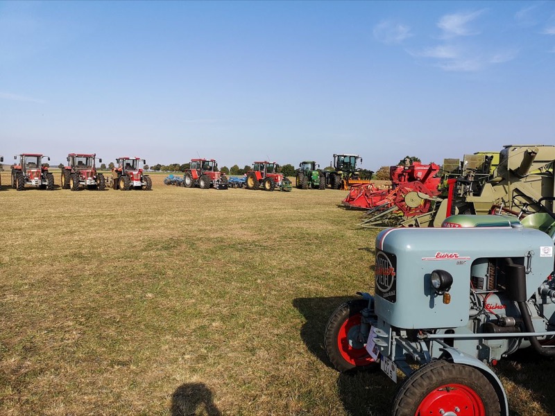 Watzum, Bild 2