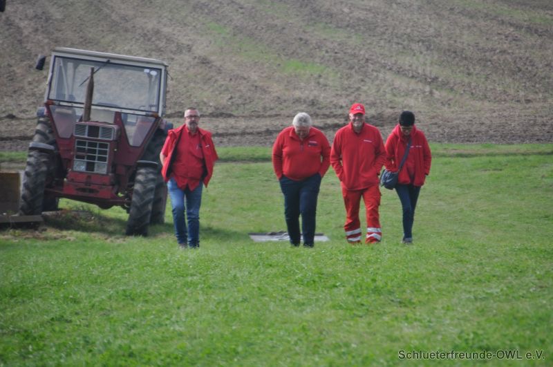 Watzum, Bild 7