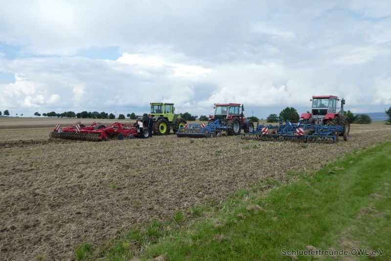 Watzum, Bild 35