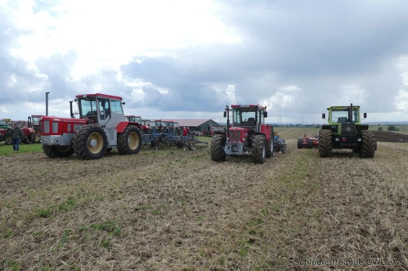 Watzum, Bild 36