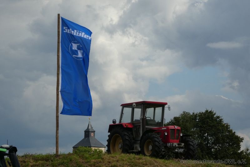Watzum, Bild 40