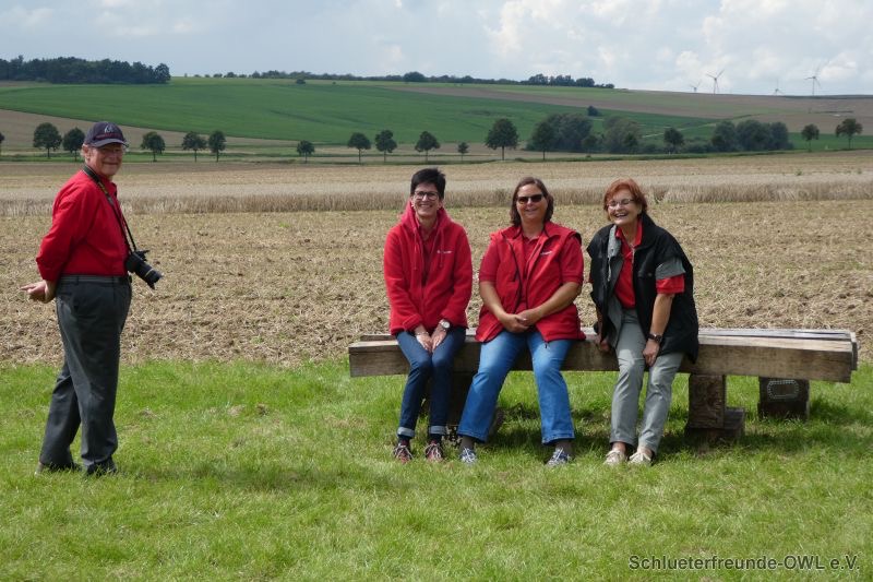Watzum, Bild 43