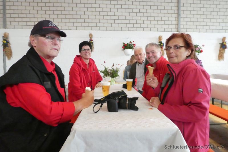Watzum, Bild 45