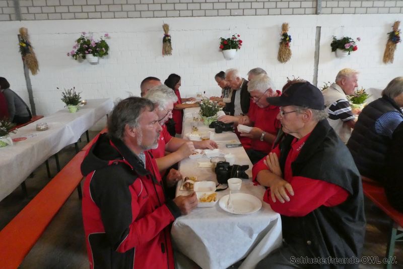 Watzum, Bild 46