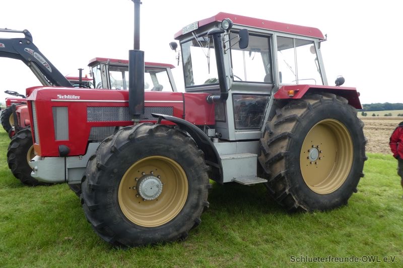 Watzum, Bild 55