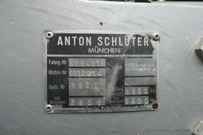 Watzum, Bild 56