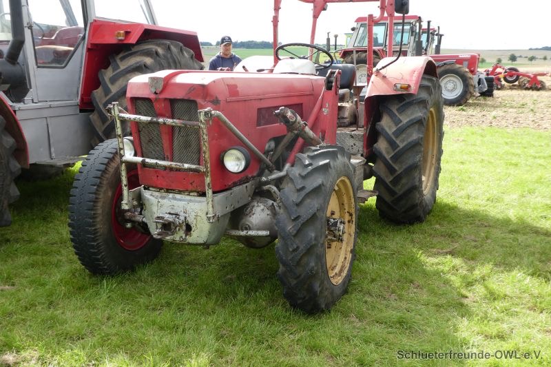 Watzum, Bild 62