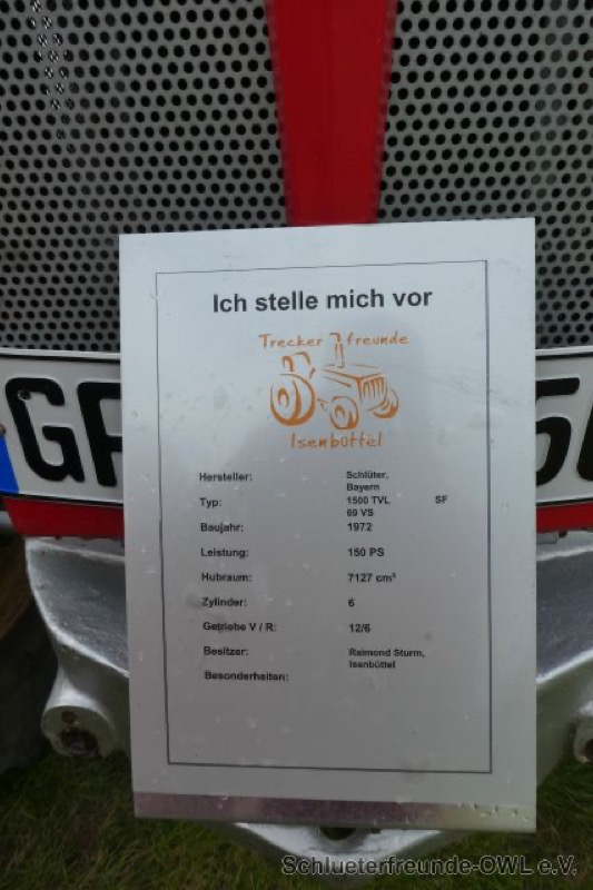 Watzum, Bild 76