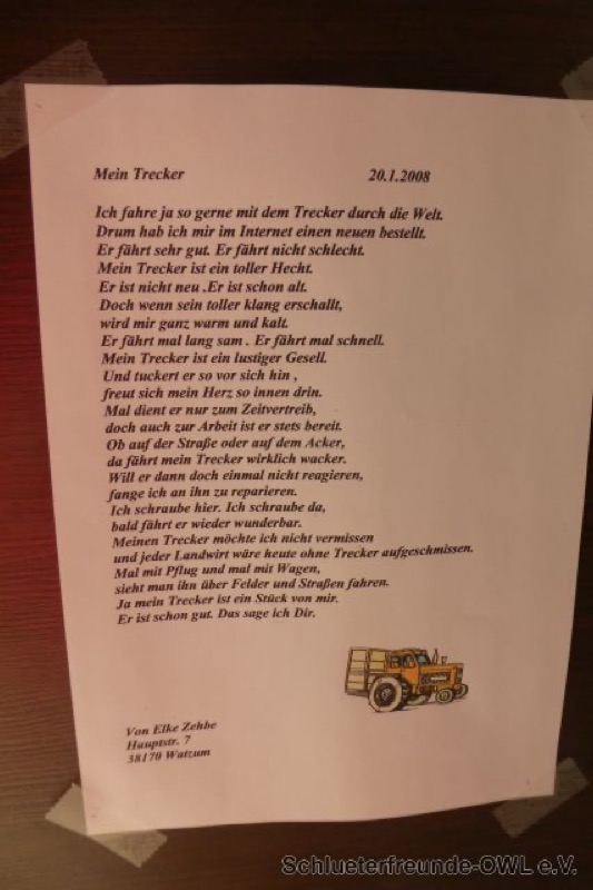 Watzum, Bild 77