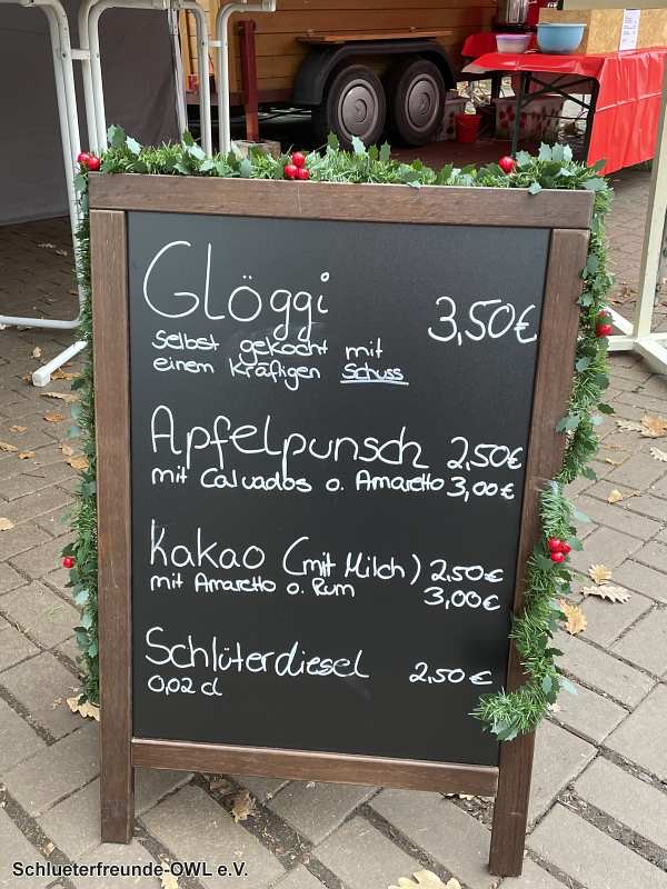 Weihnachtsmarkt, Bild 7