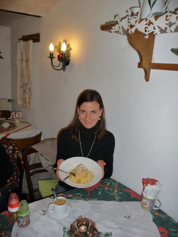 Weihnachtsmarkt Hameln, Bild 17