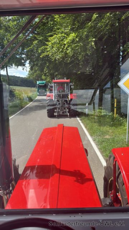 Spargelhof Wenner, Bild 6