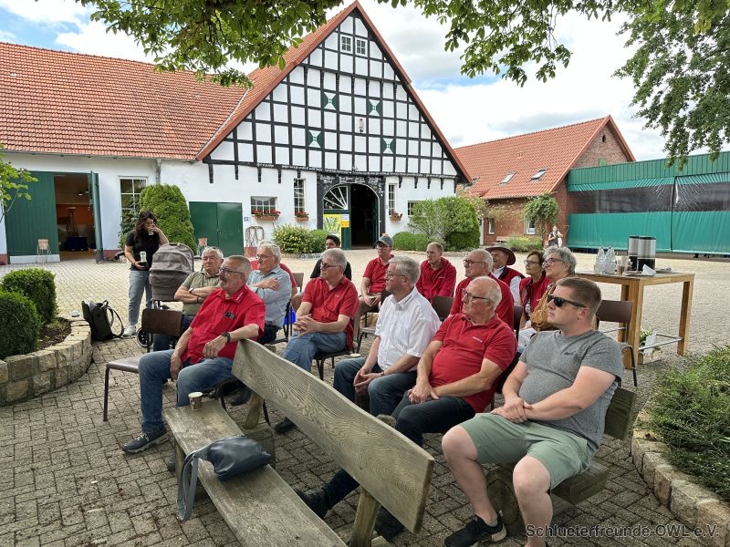 Spargelhof Wenner, Bild 9