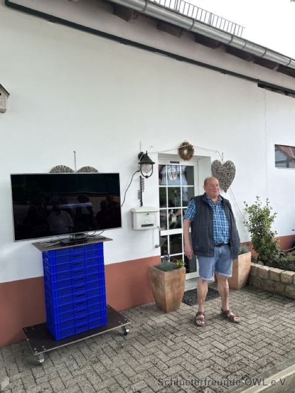 Spargelhof Wenner, Bild 10