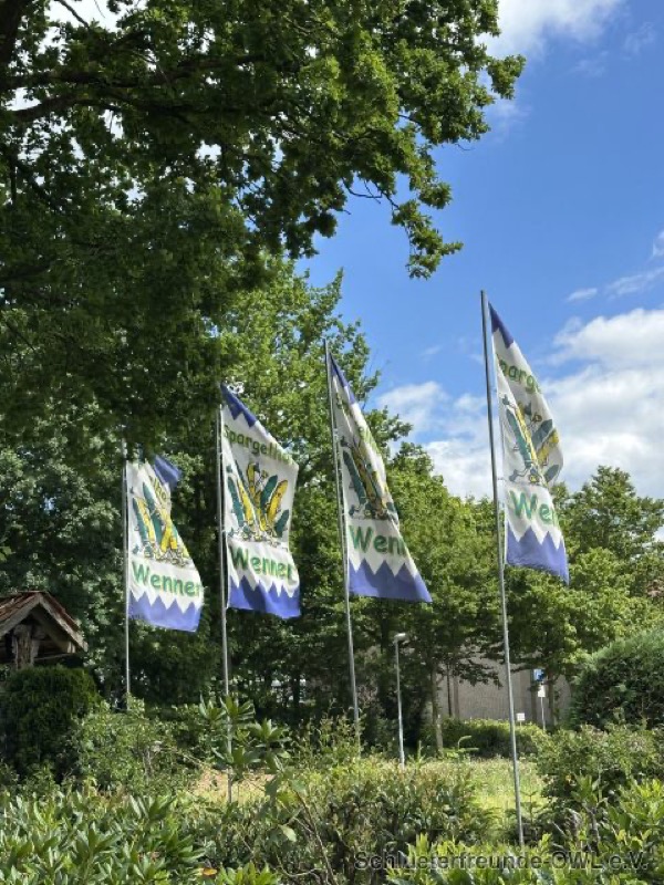Spargelhof Wenner, Bild 25
