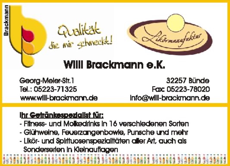 3. Feldtag 2012 - Sponsoren, Bild 35