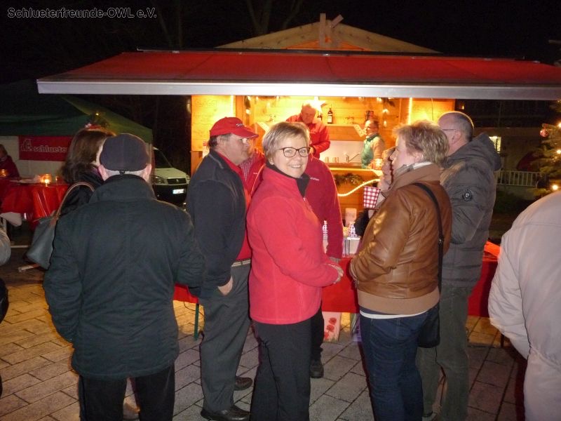 Winterzauber, Bild 6