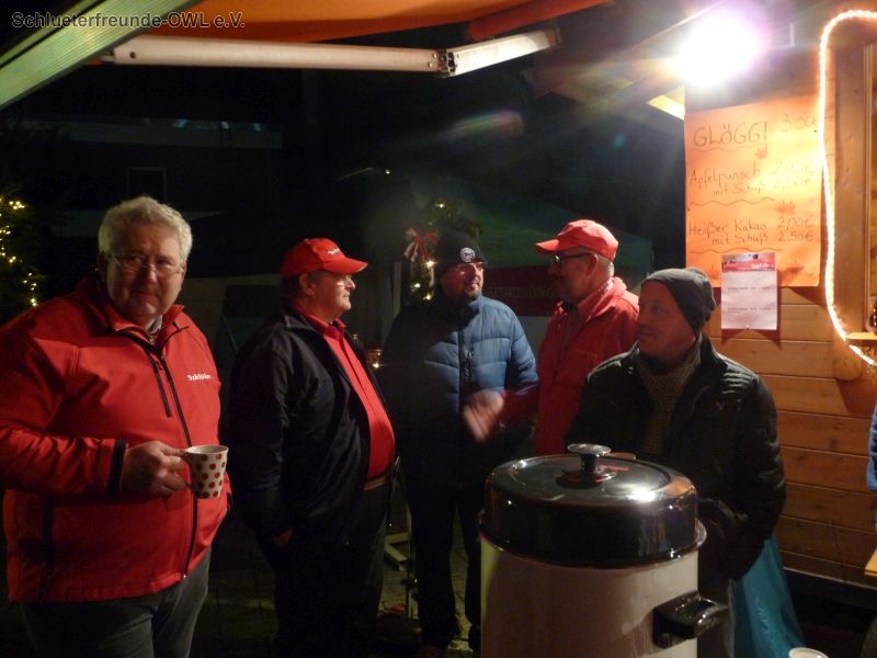 Winterzauber, Bild 10