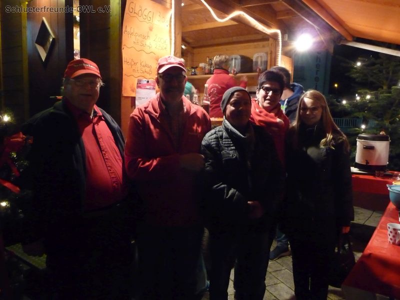 Winterzauber, Bild 11