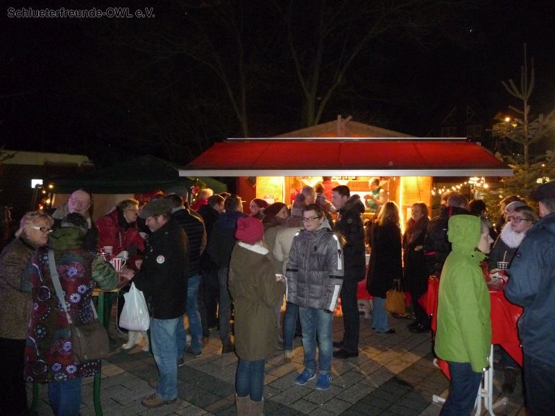Winterzauber, Bild 12