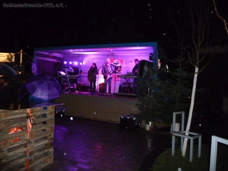 Winterzauber, Bild 14