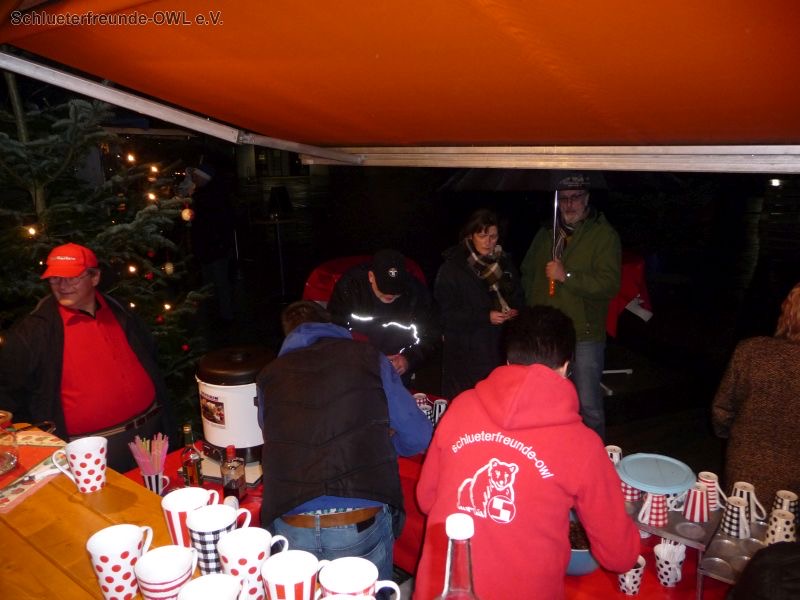 Winterzauber, Bild 15