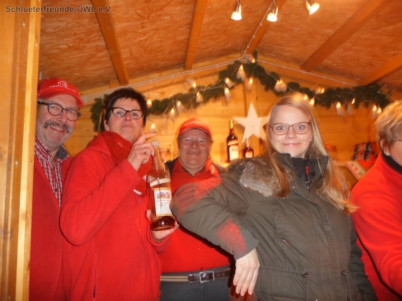 Winterzauber, Bild 16