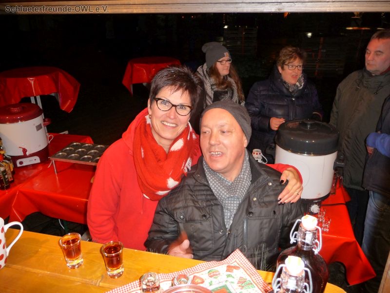 Winterzauber, Bild 19