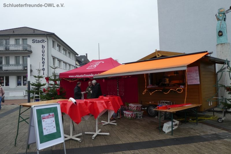 Winterzauber, Bild 2