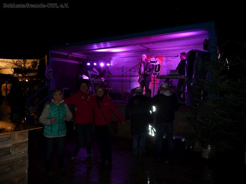 Winterzauber, Bild 20