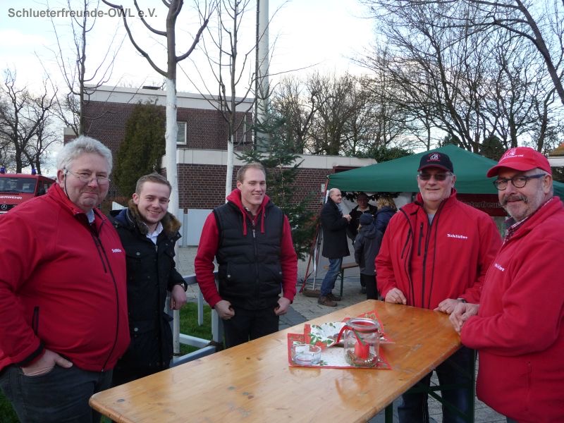 Winterzauber, Bild 22