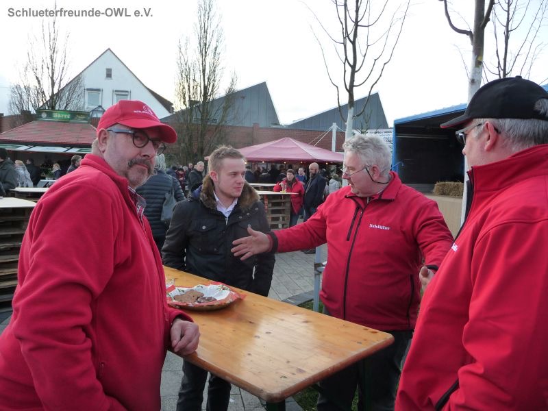 Winterzauber, Bild 23