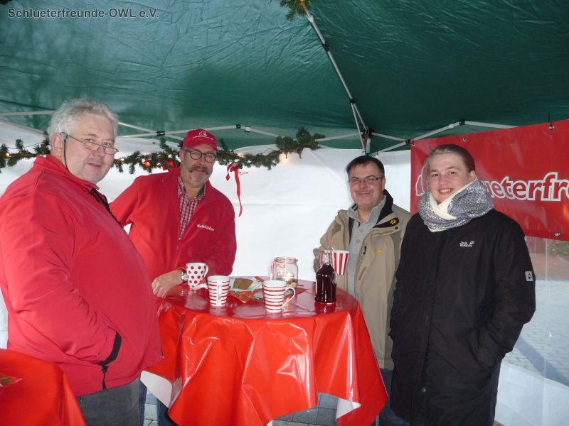Winterzauber, Bild 24