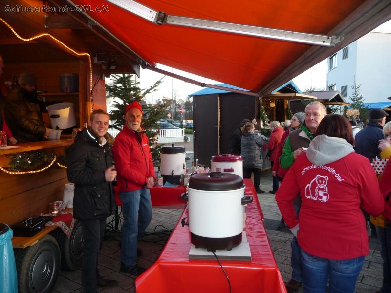 Winterzauber, Bild 25