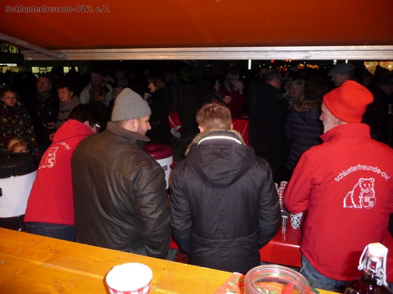 Winterzauber, Bild 27