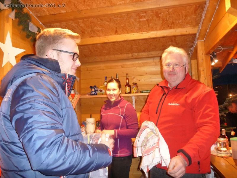Winterzauber, Bild 28