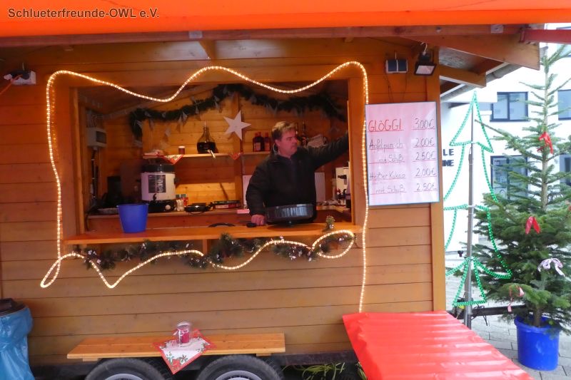 Winterzauber, Bild 3