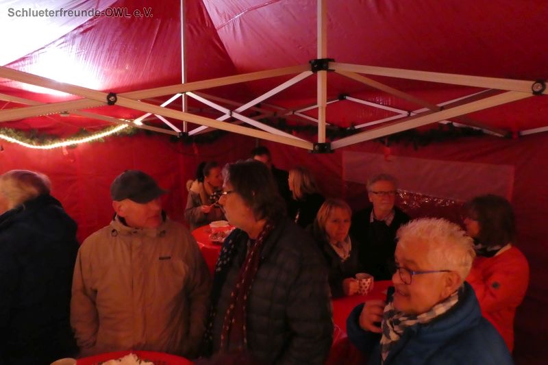 Winterzauber, Bild 10