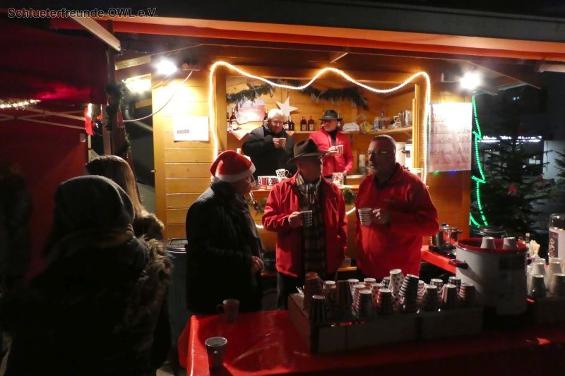 Winterzauber, Bild 12
