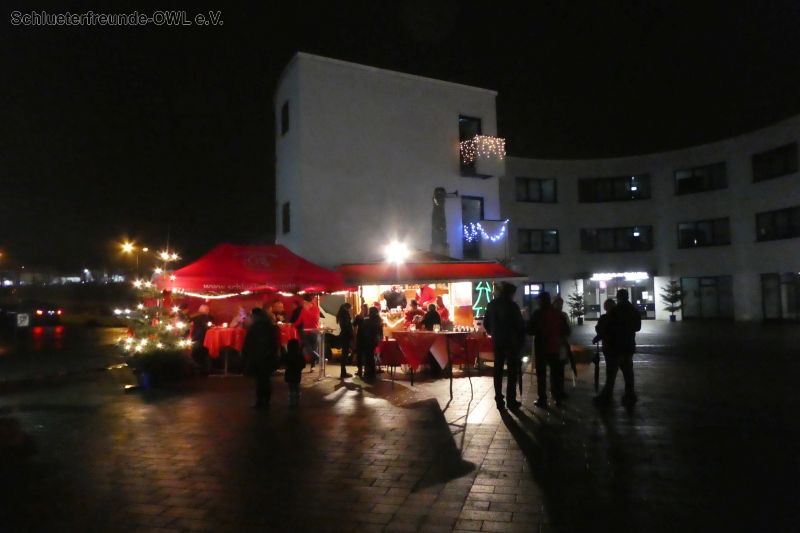 Winterzauber, Bild 13