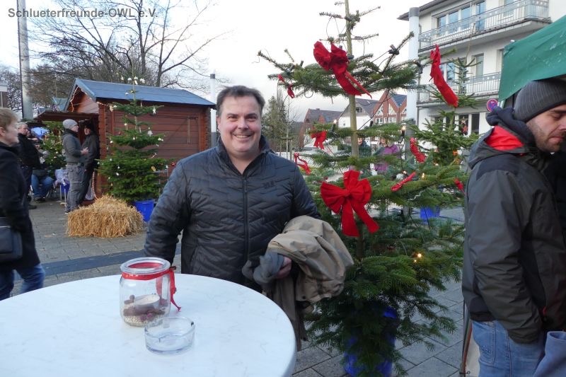Winterzauber, Bild 16