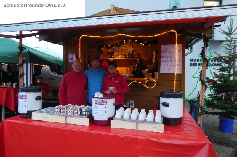 Winterzauber, Bild 20