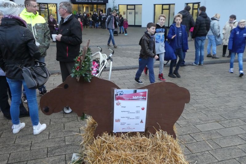 Winterzauber, Bild 21