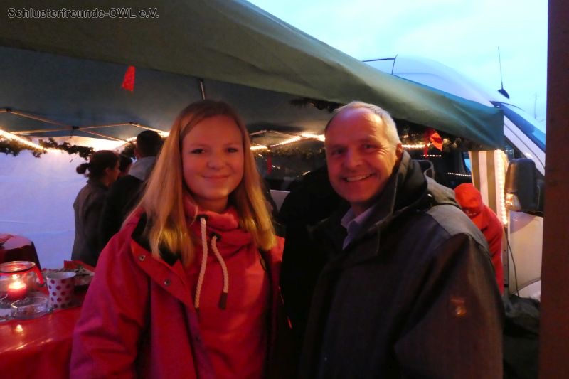 Winterzauber, Bild 25