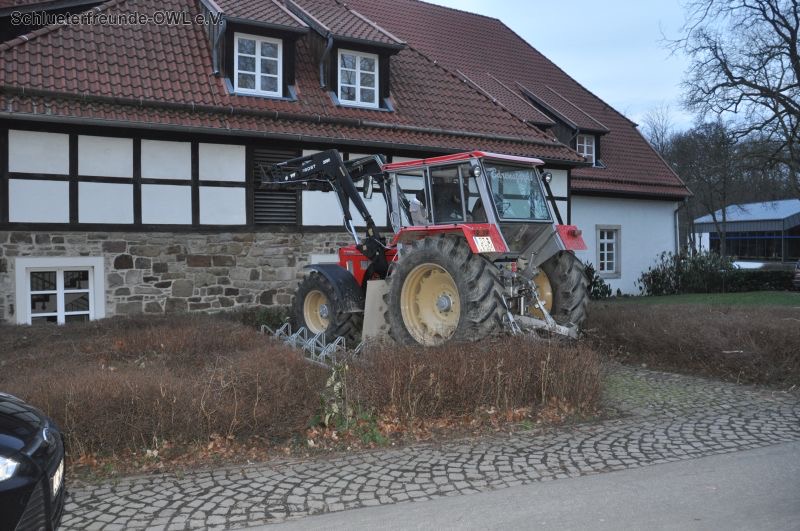 Geb. Sandra und Franz-Josef, Bild 2